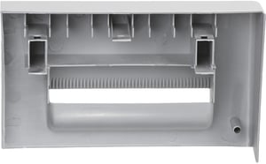 Schalengriff 00480776 Originalersatzteil von Bosch