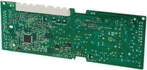 Leistungsmodul 11004415