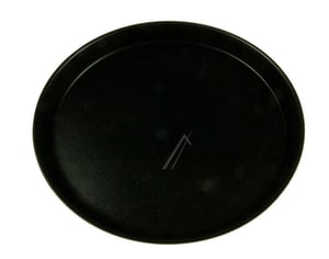 drehteller-fuer-samsung-mikrowelle-de9290534b-glasteller.526525