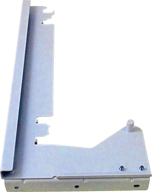 verbindungsteil-fuer-kuehlschrank-bosch-00665830-kuehlsystem-dichtung.613630