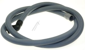 Ablaufschlauch für Geschirrspüler Küppersbusch 435079 1930mm Länge