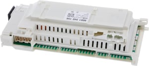 Leistungsmodul programmiert 12009706