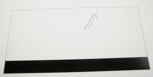 backofenglasscheibe-fuer-smeg-ofen-772532649-mittelglas-kleine-tuer.519581