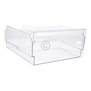 Schale Schale 12011406