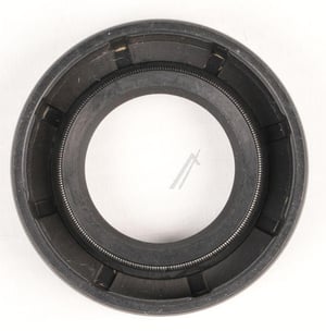 Wellendichtung 22x40x10 für Waschmaschine Com