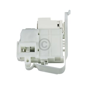 Verriegelungsrelais Rold C00299278 Indesit Hotpoint, Bauknecht, Whirlpool, Ikea