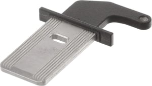 Türscharnier 12032184