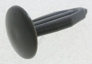 scharnierabdeckung-fuer-beko-kuehlschrank-c00885145-ral7037.532989