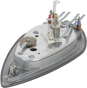 Bügelsohle 12014435 Originalersatzteil von Bosch