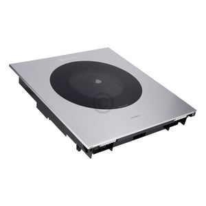 Window Cleaner Cleaning Chamber 201-J001-0026 Ecovacs
