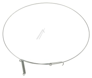 spannring-baugruppe-fuer-waschmaschine-lg-4861er2001l-hintere-manschette.519118