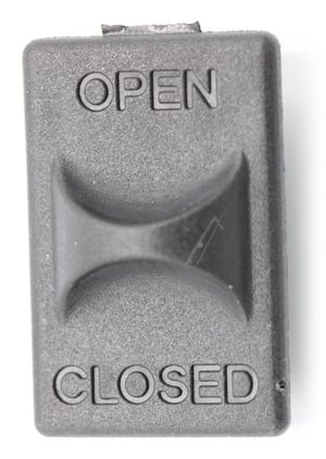 fettfilterknopf-fuer-dunstabzugshaube-elica-tst0111389a-3055g-modell.537899