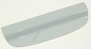 tuergriff-amica-8003067-fuer-kuehlschrank-amica.686156