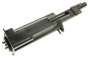 satz-einschub-schublade-schubf-8072748018.552514