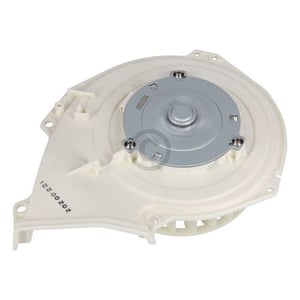 Lüftermotor mit Rad LG 4681ER1004H für Waschtrockner