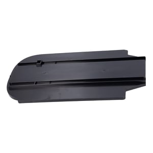 Schottwand Ecovacs 201-2307-0625 für Staubsauger-Roboter Ecovacs