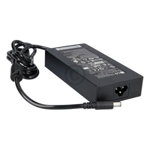 Netzteil LG EAY63032212 für Monitor