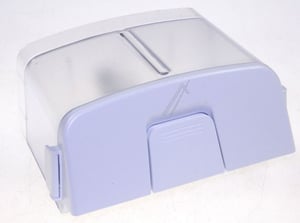 Wassertank für Beko-Kühlschrank C00867643 Wasserverteiler