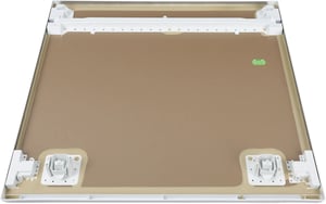 Tischplatte 00774545