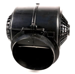 Gebläse für Dunstabzugshaube Amica 1044778 Lüfter Motor