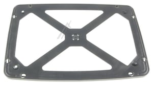 gehaeuse-unterteil-00239057.484802