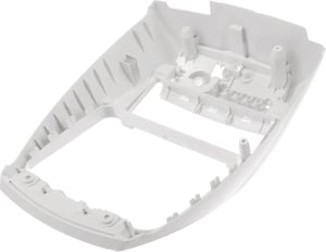 Gehäuse-Oberteil 00748622