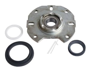 Lager für Waschmaschine Brandt 52X1732 Drehlager, robust