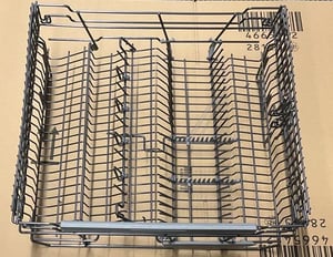 oberkorb-fuer-geschirrspueler-hisense-gorenje-ncs7502-b-korb-geschirrkorb.552501