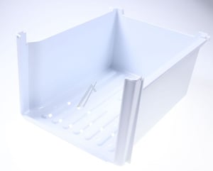 kuehlschrank-schublade-beko-c00864747-2-ebene.519440