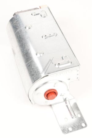 Tangentiallüfter für Ofen Whirlpool Indesit 480121104148 400V