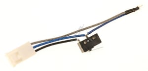 led-mikroschalter-fuer-philips-saeco-buegeleisen-423902274531-schalter-licht.672747