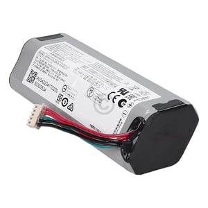 Battery pack(Li-ion) 201-2417-2397