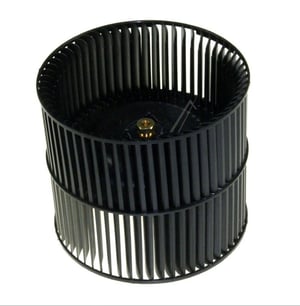 laufrad-motor-ksev905x-fuer-smeg-dunstabzugshaube-763930059-luefterrad.527689
