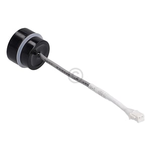 Ultrasonic assembly 201-2417-2387