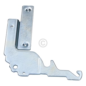 HINGE RIGHT PAINTED UL4 Gorenje 709480