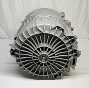 Gruppe, Geschweisst, Satz, P69 (1926900802)