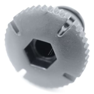 smeg-geschirrspueler-fuss-765770428-stabiler-halt.661082