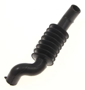 wasserschlauch-fuer-haier-waschmaschine-49056170-verbindungsschlauch.543765