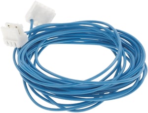 kabelbaum-00634489.611382