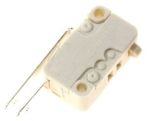 startschalter-fuer-trockner-whirlpool-481227618248-taster.522472
