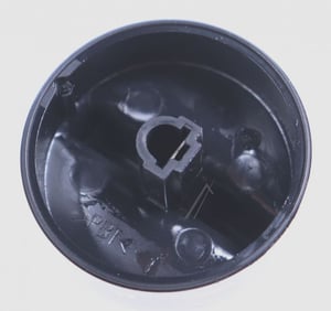 Drehknopf für Ofen Gorenje 598531 Herd, Steuerung