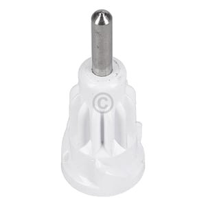 Kupplung für Antrieb passend für Bosch 00620830 BLUPARTS in Küchenmaschine