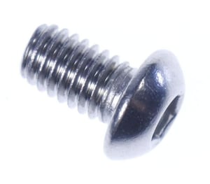 Innensechskantschraube SoFlow 400.919.14 M6x1.0x10 für E-Scooter