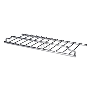 Gitter oben DOMETIC 295128225 für Kühlschrank