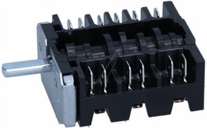 steuerschalter-fuer-ofen-beko-c00912537-heizung-backofen.529040