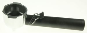 filterhalter-fuer-delonghi-kaffeemaschine-5513200239-schwarz-grau.535000