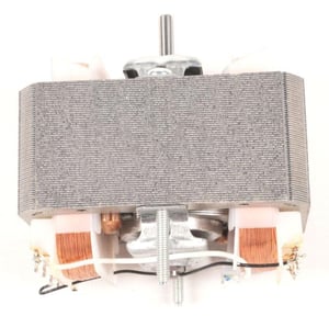 Lüftermotor für Dunstabzugshaube Elica Spp0198938 Typ K37 013 00 HE