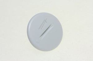 Knopf für Kühlschrank BSH-Gruppe 00184268 Tür, weiß