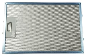 metallfilter-dg1-60-70-vr01-fuer-dunstabzugshaube-teka-81485022-fettfilter-abluft.680362