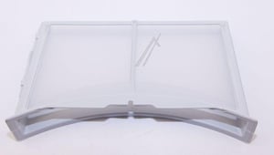 Flusenfilter für Trockner LG ADQ74514711 wiederverwendbar